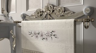 BathRoom Detail BR