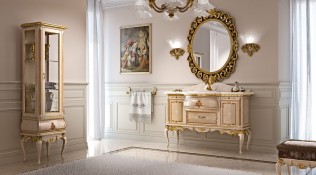 Bathroom PL
