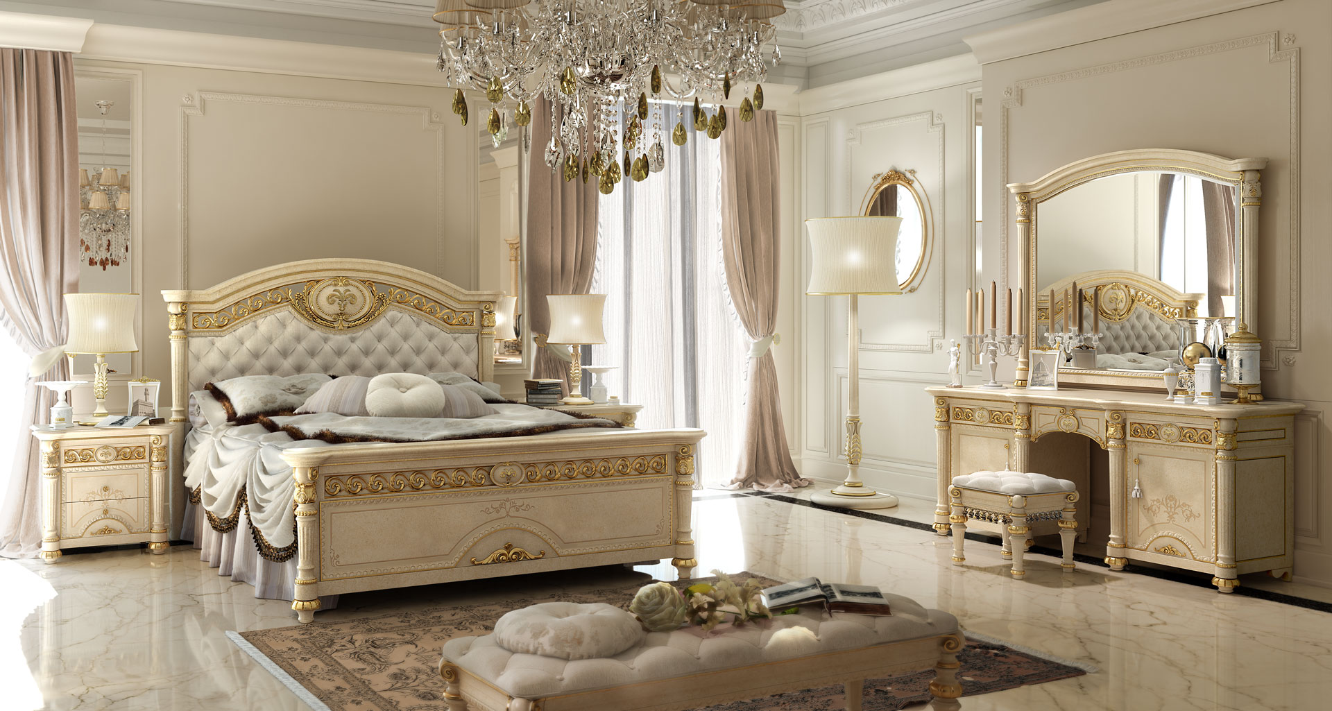 Cucine rustiche mondo convenienza: mobili francesi provenzali ... Camere da letto progetto belle pikkolo