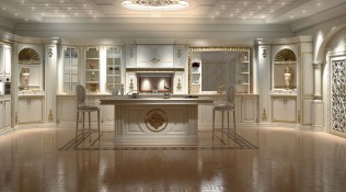 Kitchen BL 02