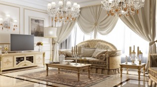 Sala Vld