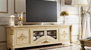Sala Vld 02