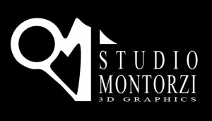 www.studiomontorzi.com