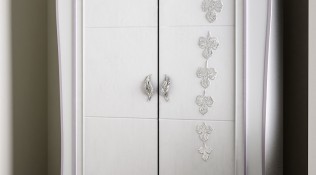 Bedroom 04