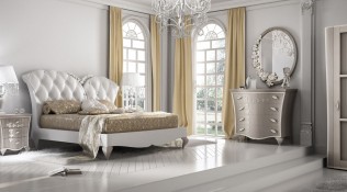 Bedroom 03