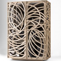 Cupboard 01