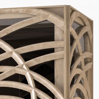 Cupboard 01 Detail