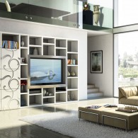 Living 01