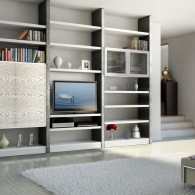Living 02